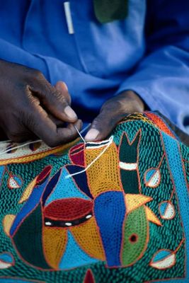 african-embroidery-designs
