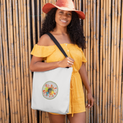 afro-color-embroidery-tote-bag-embroidery-design