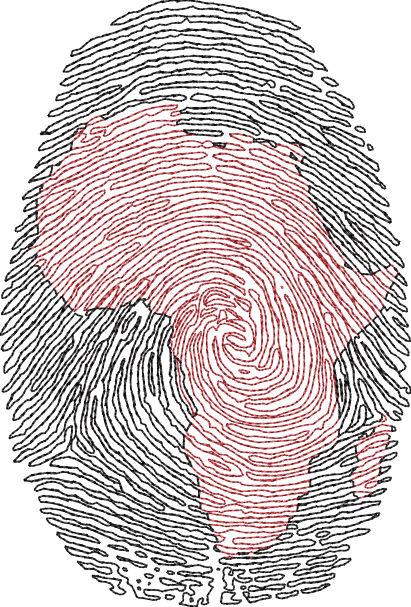 africa-embroidery-fingerprint-roots-culture-heritage