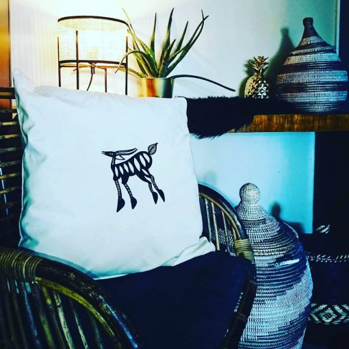 IMG 20200721 185208 443 AFROCENTRIC EMBROIDERY DESIGNS KORHOGO