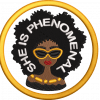 she-is-phenomenal-black-girl-afro-embroidery -design