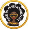 she-is-phenomenal-black-girl-afro-embroidery -design