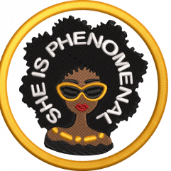 she-is-phenomenal-black-girl-afro-embroidery -design