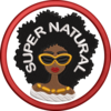 african-american-afro-woman-patch-embroidery