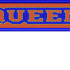 free-embroiderqueen-design-retro-patch