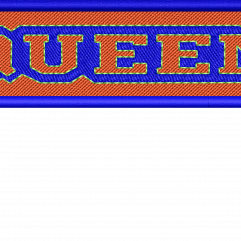 free-embroiderqueen-design-retro-patch