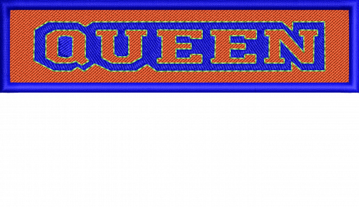 free-embroiderqueen-design-retro-patch