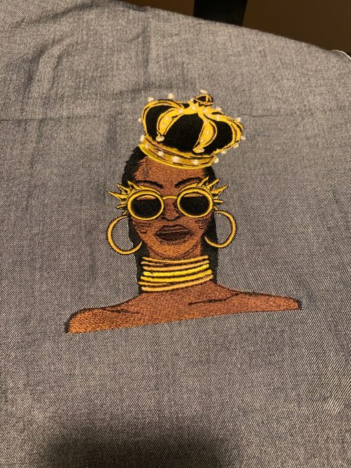 afro-future-queen-black-woman-embroidery-design