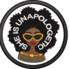 afro queen brown girl black woman design for embroidery machine