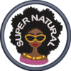 afro-woman-patch-home-embroidery-craft