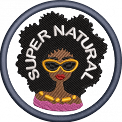 afro-woman-patch-home-embroidery-craft