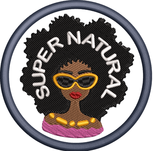 afro-woman-patch-home-embroidery-craft