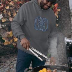 barbecue-embroidery-hospitality-adinkara_black-man-hoodie-design