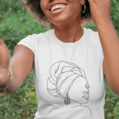 african-embroidery-t shirt-design-file-home-embroidery