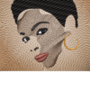 africa-embroidery-patter-black-woman