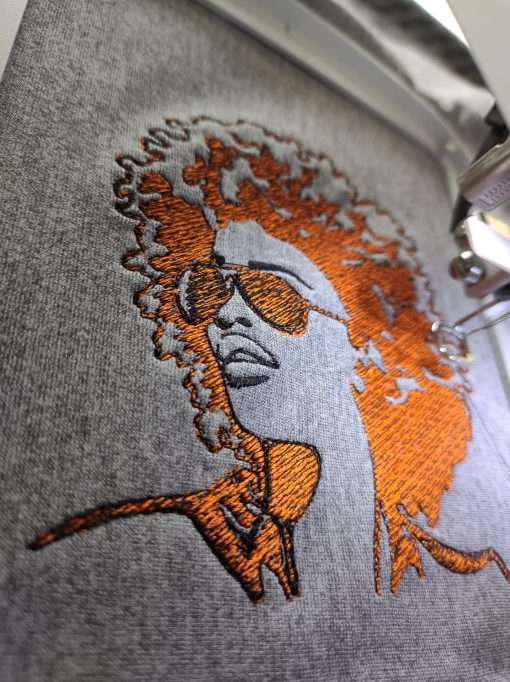 IMG 20210710 201222225 scaled AFROCENTRIC EMBROIDERY DESIGNS afro