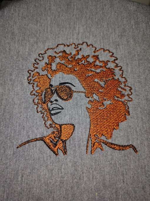 IMG 20210710 201957511 scaled AFROCENTRIC EMBROIDERY DESIGNS afro