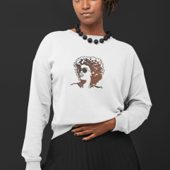 embroidery-design-for-crewneck-sweatshirt-afro-woman