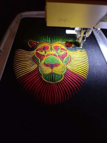 IMG 20210816 222653120 rotated AFROCENTRIC EMBROIDERY DESIGNS red gold and green