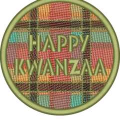 happy-kwanzaa-celebration-patch-embroidery-african-holiday-seaoson-ornament