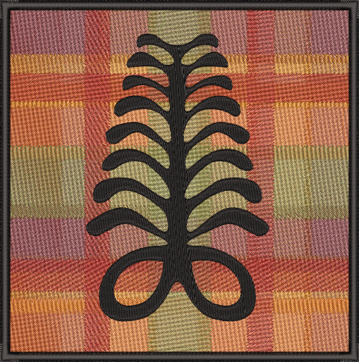 defiance-adinkara-embroider-design-aya-afro-african
