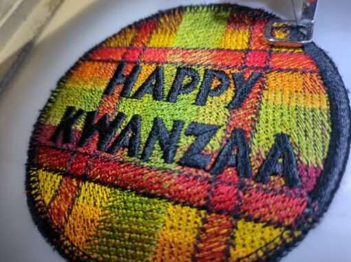 IMG 20211031 233010541 HDR AFROCENTRIC EMBROIDERY DESIGNS kwanzaa