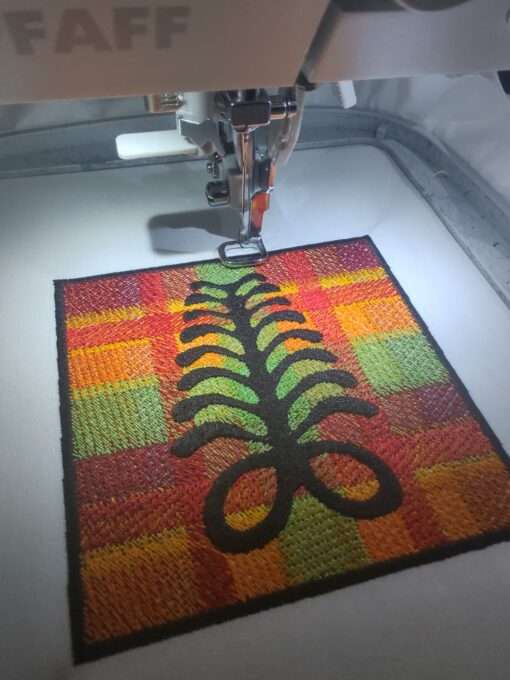 IMG 20211111 174305739 HDR scaled AFROCENTRIC EMBROIDERY DESIGNS defiance