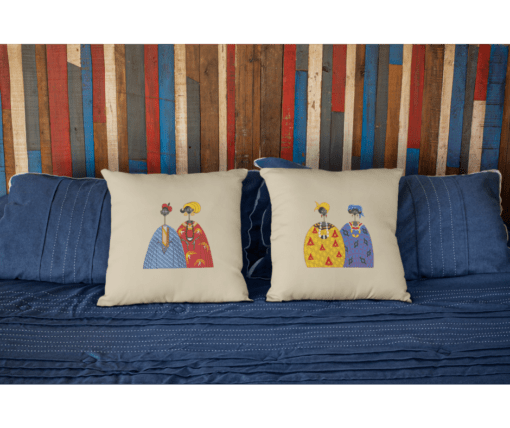 1free image resizer cropper AFROCENTRIC EMBROIDERY DESIGNS Senegal