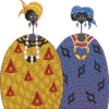 african-home-decor-embroidery