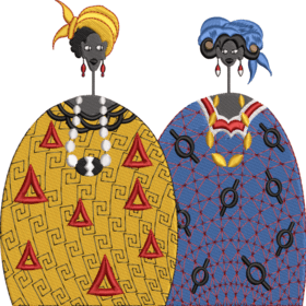 african-home-decor-embroidery