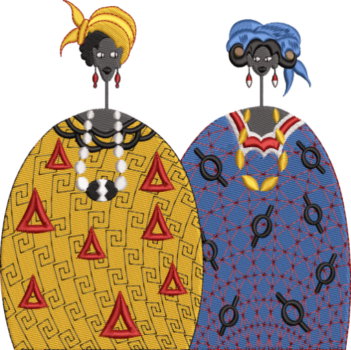 african-home-decor-embroidery