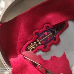 appliqué-key-ring-holder-embroidery-project