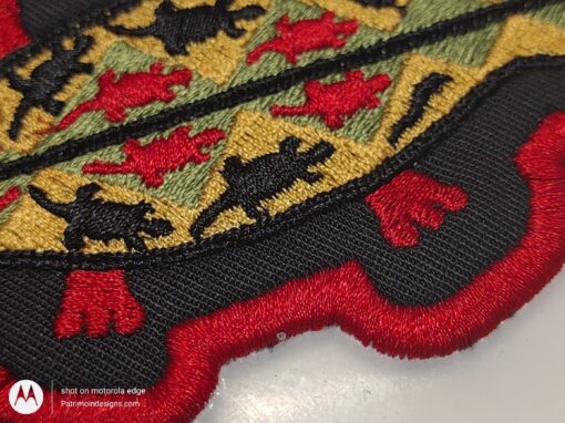 IMG 20220410 222238906 AFROCENTRIC EMBROIDERY DESIGNS YORUBA
