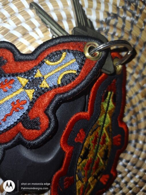 appliqué-key-ring-holder-embroidery-project