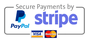 PayPal stripe web opt 300x136 300x136 1 AFROCENTRIC EMBROIDERY DESIGNS EMBROIDERY,AFROCENTRIC