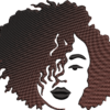 afro-amercican-hairstyle-bob-afro