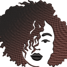 afro-amercican-hairstyle-bob-afro