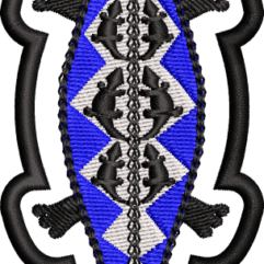 key-ring-holder-embroidered-yoruba-sashe