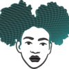 AFRO-PUFFS