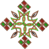 ethiopian-embroidery-cross-decoration-african