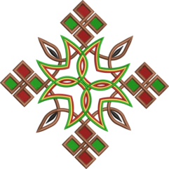 ethiopian-embroidery-cross-decoration-african