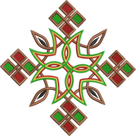 ethiopian-embroidery-cross-decoration-african