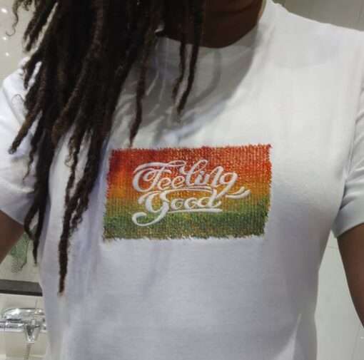 IMG 20220527 205342239 2 AFROCENTRIC EMBROIDERY DESIGNS RASTA