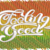 FEELING-GOOD-RASTA-EMBROIDERY-T-SHIRT