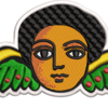 ANGEL-ETHIOPIAN-EMBROIDERY