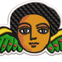 ANGEL-ETHIOPIAN-EMBROIDERY