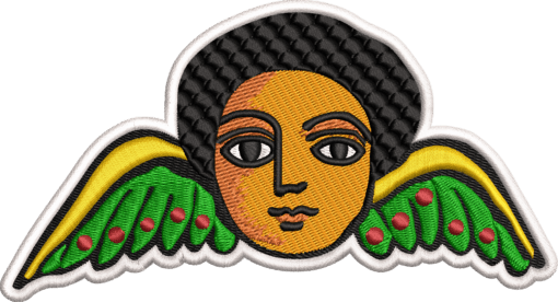 ANGEL-ETHIOPIAN-EMBROIDERY