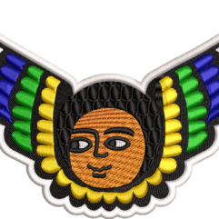 ANGEL-ETHIOPIAN-EMBROIDERY