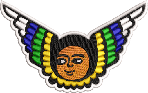 ANGEL-ETHIOPIAN-EMBROIDERY