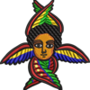 ANGEL-ETHIOPIAN-EMBROIDERY